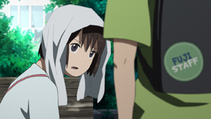 04main.jpg