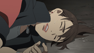 06main.jpg