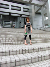 0727_02.jpg