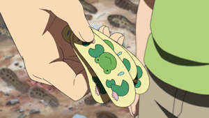 animate01.jpg