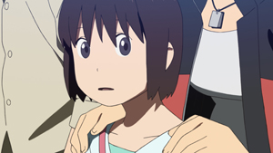 animate02.jpg