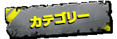 カテゴリー