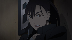 mari0629.jpg