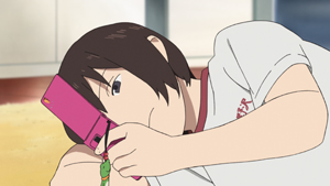 mirai0630.jpg