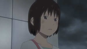 mirai_0626.jpg
