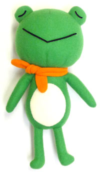 nuigurumi.jpg