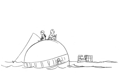 rakugaki0508.jpg