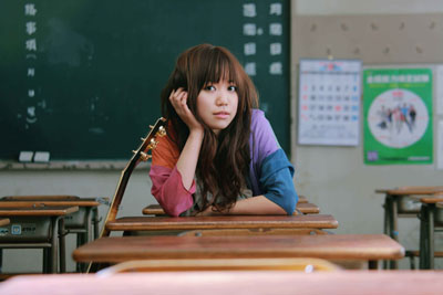 tsuji.jpg